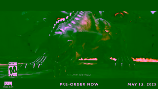 Bethesda DOOM TDA OT2 15s 4k 3840x2160 H264 Ad Commercial Brand Imagery Photoshoot 0