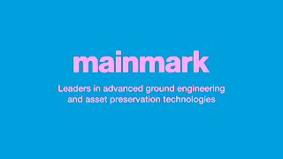 Mainmark Residential Concrete Slab Lifting and Slab Jacking Ad Commercial Brand Imagery Photoshoot 2