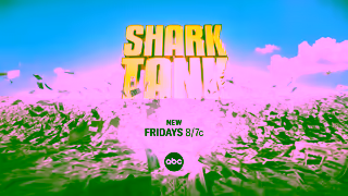 Raising Cane's Watch Shark Tank with Guest Shark Todd Graves Ad Commercial Brand Imagery Photoshoot 2