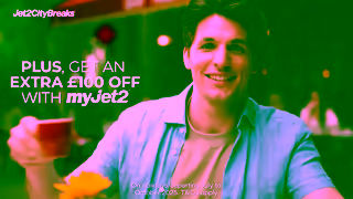 Jet2.com Couples Save Up To 100 On JulOct Holidays Plus Get An Extra 100 Off With Code NOTHINGBEATS Ad Commercial Brand Imagery Photoshoot 1