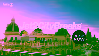 Jet2.com Couples Save Up To 100 On JulOct Holidays Plus Get An Extra 100 Off With Code NOTHINGBEATS Ad Commercial Brand Imagery Photoshoot 2