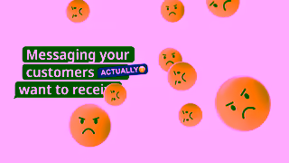 Kudosity Achieve secure compliant messaging experiences with Kudosity Ad Commercial Brand Imagery Photoshoot 0