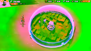 State Of Survival SS09286D06169ENCZQWY20250704MYC Ad Commercial Brand Imagery Photoshoot 0