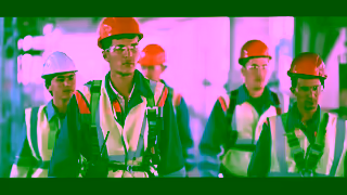 Bluebeam Be More with Bluebeam w Ad Commercial Brand Imagery Photoshoot 0