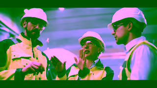 Bluebeam Be More with Bluebeam w Ad Commercial Brand Imagery Photoshoot 1