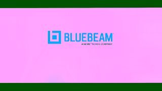Bluebeam Be More with Bluebeam w Ad Commercial Brand Imagery Photoshoot 2