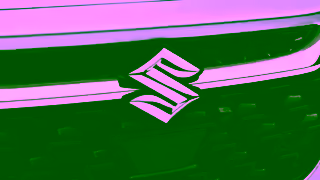 Suzuki AllNew Fronx Hybrid is coming Ad Commercial Brand Imagery Photoshoot 0