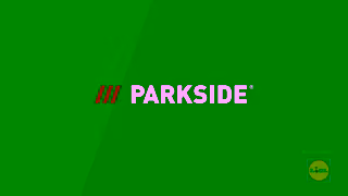Lidl Parkside No More DIshY Ad Commercial Brand Imagery Photoshoot 2