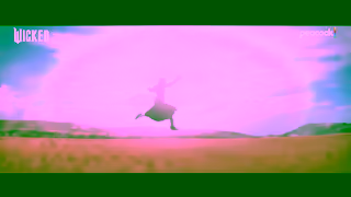 Peacock PKTV 00094055 000266553 Ad Commercial Brand Imagery Photoshoot 0