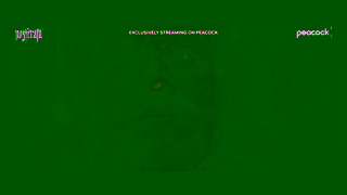 Peacock PKTV 00094055 000266553 Ad Commercial Brand Imagery Photoshoot 1