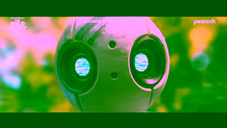 Peacock PKTV 00094055 000266553 Ad Commercial Brand Imagery Photoshoot 2