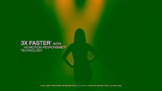 GHD Hair NEW ghd chronos Ad Commercial Brand Imagery Photoshoot 0