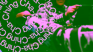 Shopify Level up your business with Shopify Ad Commercial Brand Imagery Photoshoot 1