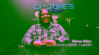 Shopify Level up your business with Shopify Ad Commercial Brand Imagery Photoshoot 2