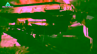 Delta Force Game Delta Force New Season War Ablaze Is Live Play For Free Ad Commercial Brand Imagery Photoshoot 2