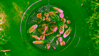 Woolworths WWOBR5218 WFCBBQ Pork 15 Ad Commercial Brand Imagery Photoshoot 0