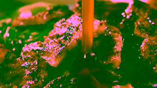Woolworths WWOBR5218 WFCBBQ Pork 15 Ad Commercial Brand Imagery Photoshoot 1