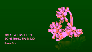 Hueb Treat yourself to something splendid with Hueb Ad Commercial Brand Imagery Photoshoot 2