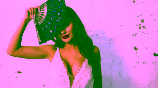 David's Bridal Fall in Love with our New Collection Ad Commercial Brand Imagery Photoshoot 0