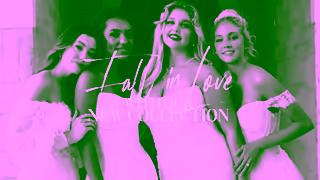 David's Bridal Fall in Love with our New Collection Ad Commercial Brand Imagery Photoshoot 2