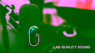 JLab Ultimate Experience Epic Work Series Ad Commercial Brand Imagery Photoshoot 2