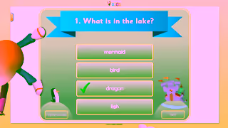 Reading Eggs UK Reading Eggs Learn to Read Program for Kids Aged 213 Ad Commercial Brand Imagery Photoshoot 2