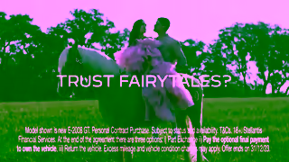 Vauxhall Video Ad Ad Commercial Brand Imagery Photoshoot 1