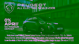 Vauxhall Video Ad Ad Commercial Brand Imagery Photoshoot 2