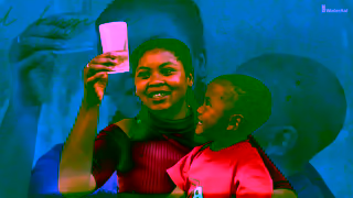 WaterAid Change Starts With Clean Water Dylans Story WaterAid Ad Commercial Brand Imagery Photoshoot 0