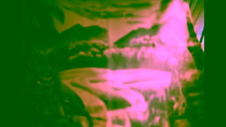 Microsoft Boundless Brush Spence Lee Ad Commercial Brand Imagery Photoshoot 1