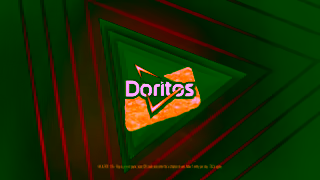 Doritos Find a Doritos Square to win up to 10k Ad Commercial Brand Imagery Photoshoot 0
