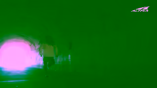 Altra Running Stay Out There with Altra Ad Commercial Brand Imagery Photoshoot 2