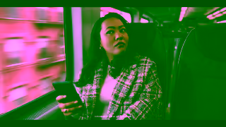 Chase Bank JP Morgan Wealth Management On Track Ad Commercial Brand Imagery Photoshoot 0