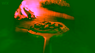 WIX Do it Yourself Ho 30 sec Ad Commercial Brand Imagery Photoshoot 1