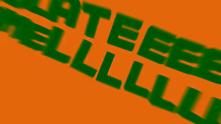 Arla UK Arla Protein Food to Go 10sec Got to Goooooo 1920x1080 Ad Commercial Brand Imagery Photoshoot 0