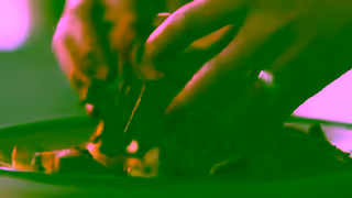 Pataks Jamie Olivers Tandoori Veggie Skewers Ad Commercial Brand Imagery Photoshoot 1