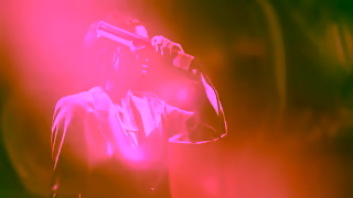 Argos Give the gift of Dyson this winter Ad Commercial Brand Imagery Photoshoot 0