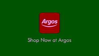 Argos Give the gift of Dyson this winter Ad Commercial Brand Imagery Photoshoot 3