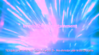 Amazon PrimeVideo 12319 JWW Amazon PrimeVideo DualBenefits IdeaOfYou UK ENG 10s OLV 16x9 25FPS 09042024 V2 1 Ad Commercial Brand Imagery Photoshoot 1