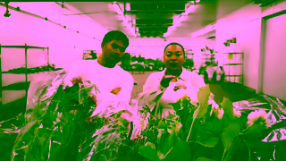 Western Union Freedom to focus on whats next Ad Commercial Brand Imagery Photoshoot 1