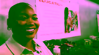 Western Union Freedom to focus on whats next Ad Commercial Brand Imagery Photoshoot 2