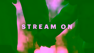 Hulu.com New On Hulu Pop Culture 2 15 Hulu Ad Commercial Brand Imagery Photoshoot 2