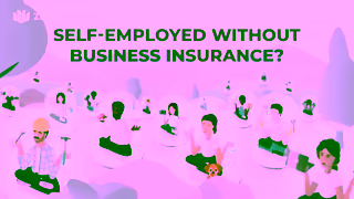 Zensurance Non Shoppers landscape Zen YT 2024 Ad Commercial Brand Imagery Photoshoot 0