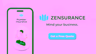 Zensurance Non Shoppers landscape Zen YT 2024 Ad Commercial Brand Imagery Photoshoot 2