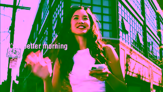 LivePURE LivePURE PURECAF Coffee Infused with Cordyceps Ad Commercial Brand Imagery Photoshoot 0