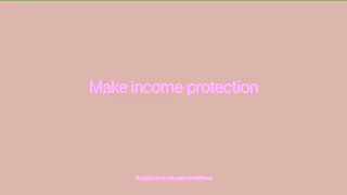 Partners Life Protect your VIP tickets Ad Commercial Brand Imagery Photoshoot 1