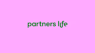 Partners Life Protect your VIP tickets Ad Commercial Brand Imagery Photoshoot 2