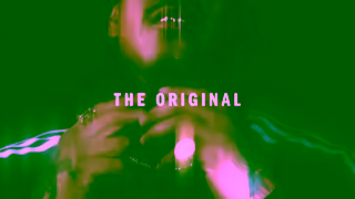 Adidas Before there are a thousand there is The Original Ad Commercial Brand Imagery Photoshoot 2