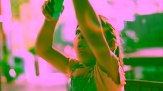 Heinz Heinz Novelty Pasta Peppa Pig 15 Ad Commercial Brand Imagery Photoshoot 0