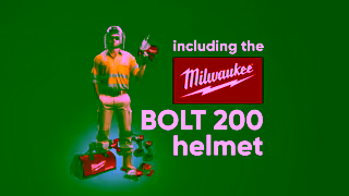 IMAR Insurance imar Milwaukee Giveaway MayJune 2024 Ad Commercial Brand Imagery Photoshoot 1